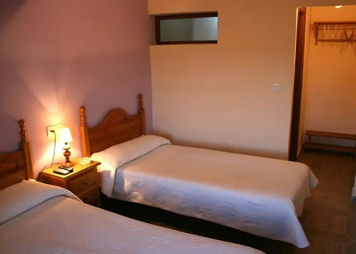 Plaza Mayor Trujillo